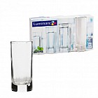 Стопка Octime, 60 мл (3 шт)