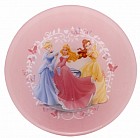 Салатник Princess Beauties, диаметр 16,5 см