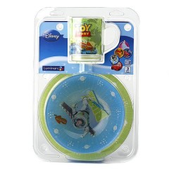 Набор детский Toy Story
