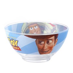 Салатник Toy Story