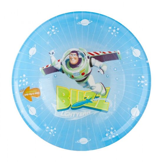 Салатник Toy Story