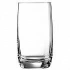 Стакан Vigne, 330 мл (3 шт)