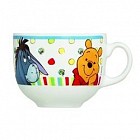 Кружка Jumbo Winnie the Pooh, 500 мл