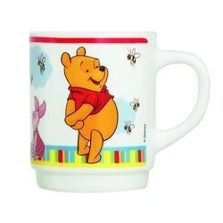 Кружка Winnie the Pooh