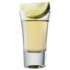 Стопка Word Spirit Hot Shot, 34 мл (4 шт)