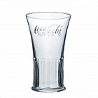 Стакан «Coca-Cola Legend»