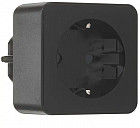 Розетка умная YNDX-0007B