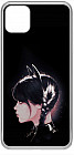 Чехол-накладка для iPhone 11 Pro Max