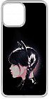 Чехол-накладка для iPhone 13 Pro