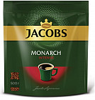 Кофе «Monarch Intense»