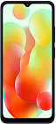 Смартфон Redmi 12C