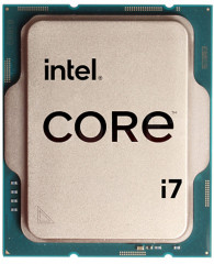 Процессор «i7-13700F»