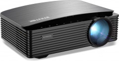 Проектор Byintek K25