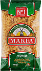 Макароны «Свитки»
