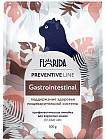Корм для кошек «Gastrointestinal»