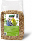 Смесь зерновая для волнистых попугаев «Original mix»