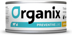 Консервы для кошек «Urinary»