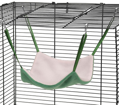 Гамак для грызунов «Классический»