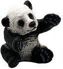 Фигурка «Детеныш панды»