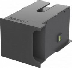 Емкость для отработанных чернил Epson