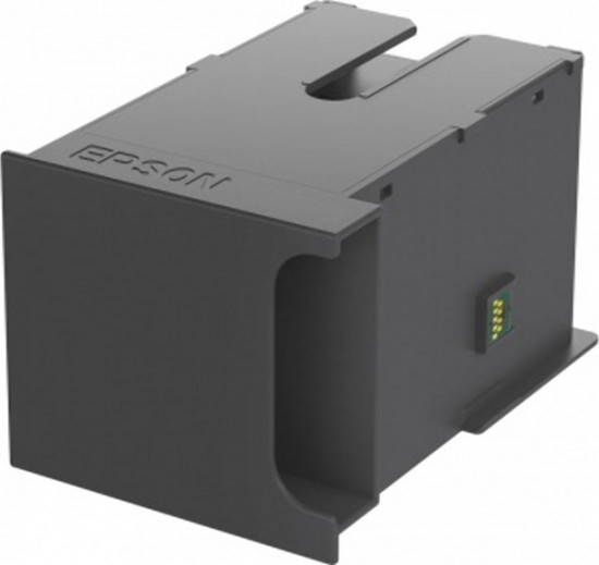 Емкость для отработанных чернил Epson