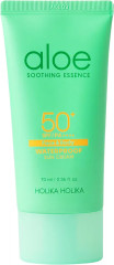 Крем солнцезащитный SPF 50+/ РА ++++