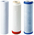 Комплект картриджей сменных «РР5-В510-04-02»