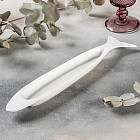 Блюдо «Рыбка»