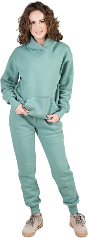 Костюм женский | Sens Fashion