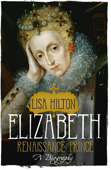Elizabeth