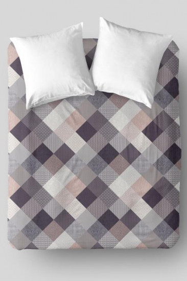 Комплект постельного белья