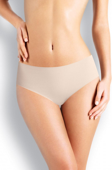 Трусы-слип женские