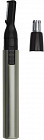 Триммер LI Ear, Nose & Brow Pen