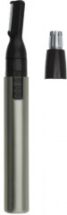 Триммер Wahl LI Ear, Nose & Brow Pen