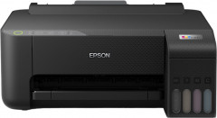 МФУ Epson L1250