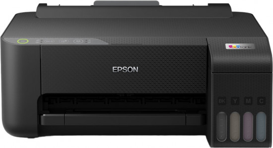 МФУ Epson L1250