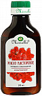Масло касторовое косметическое