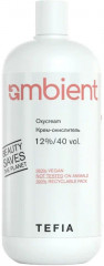 Крем-окислитель «Oxycream» 12%