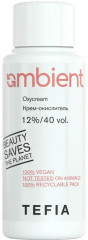Крем-окислитель «Oxycream» 12%