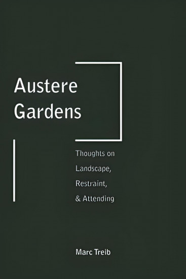 Austere Gardens