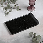 27×15 см