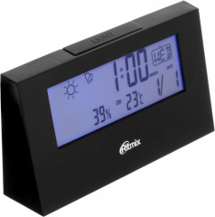 Метеостанция Ritmix CAT-044