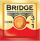 Напиток кофейный 3 в 1