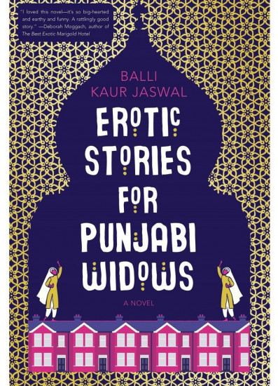 Erotic Stories for Punjabi Widows