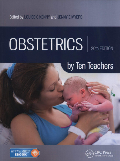 Obstetrics