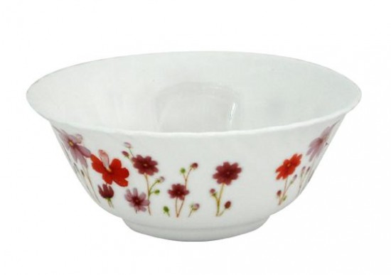 Салатник Country Flower