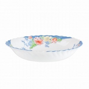 Салатник Florine