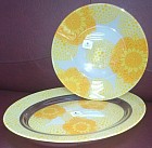 Сервиз столовый Sunflower (19 предметов)