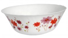 Салатник Country Flower