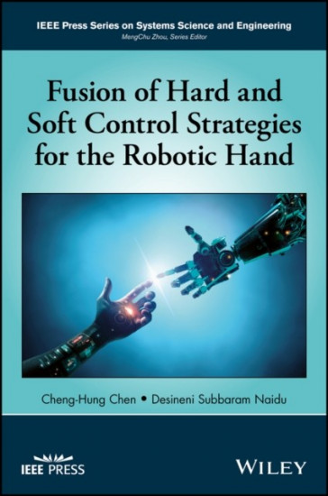 Fusion of Hard and Soft Control Strategies